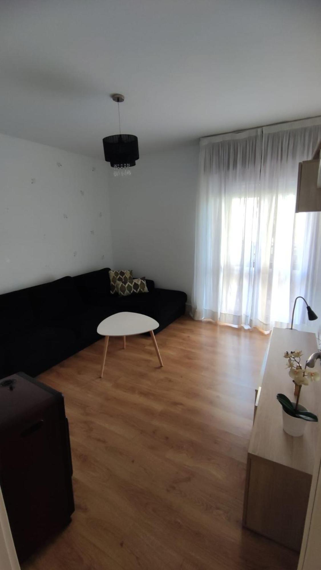 Ikialde Apartment Sukarrieta Exterior foto